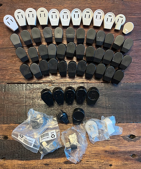 Product image 1 of 5