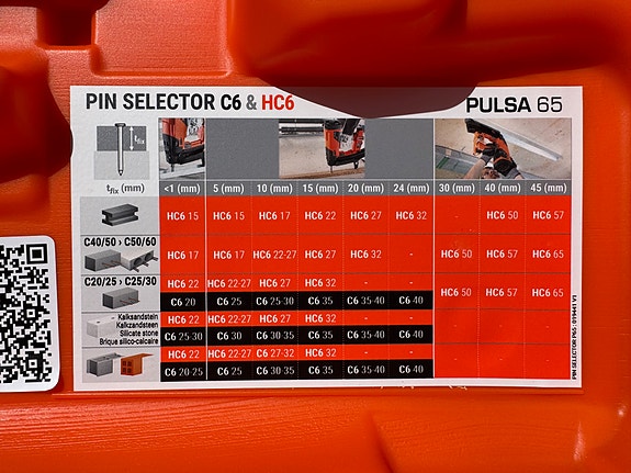 Product image 2 of 6