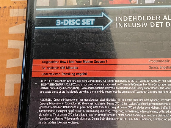 Product image 5 of 5