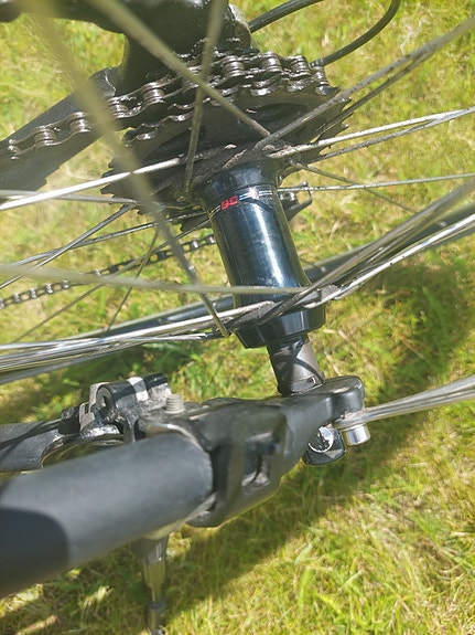 Product image 7 of 10