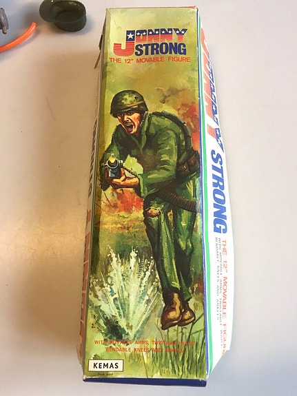 Product image 8 of 8