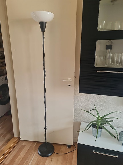 Product image 1 of 7