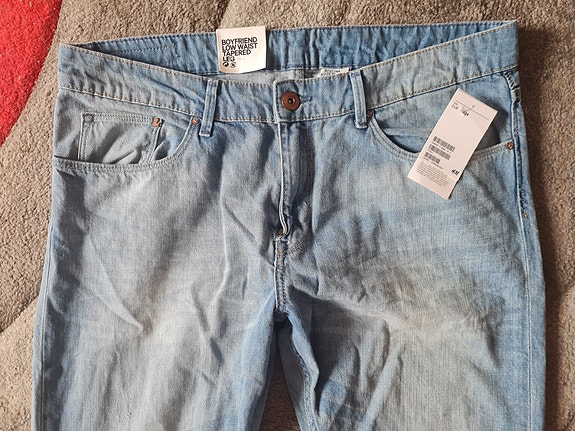 Product image 4 of 11