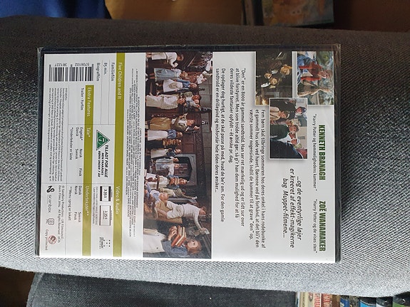 Product image 4 of 4