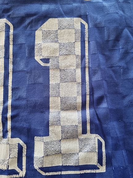 Product image 21 of 25