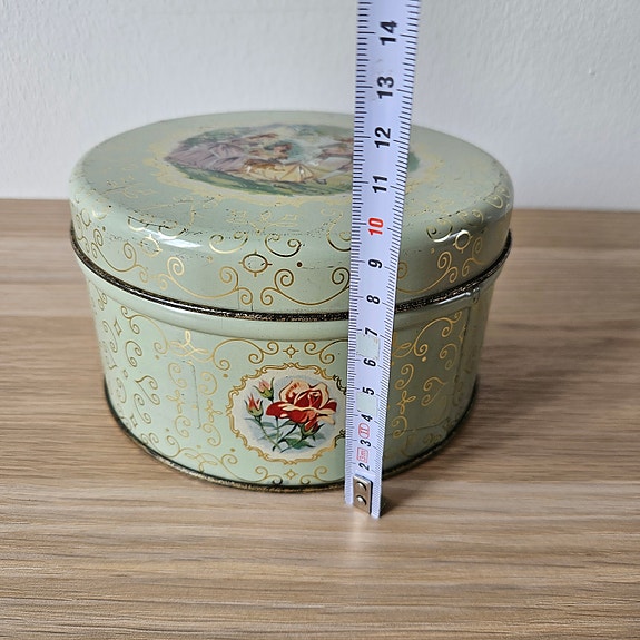 Product image 9 of 11