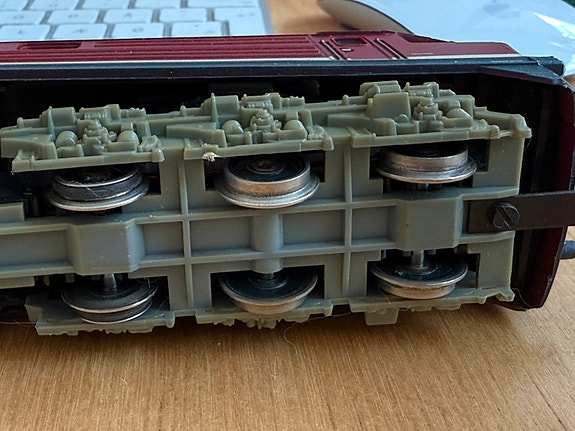 Product image 9 of 10