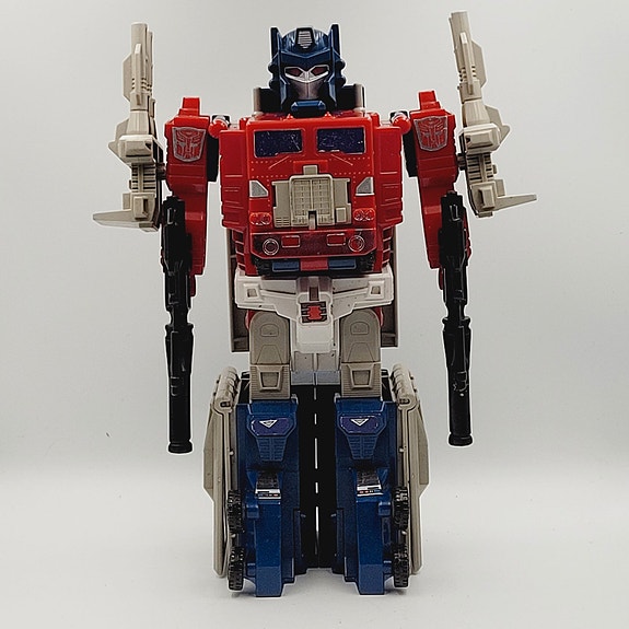 Product image 3 of 8