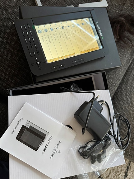 Product image 5 of 6