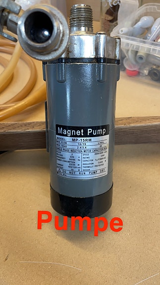 Product image 17 of 23