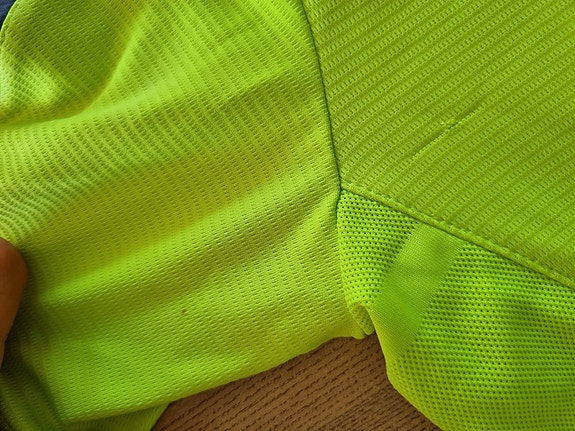 Product image 12 of 13