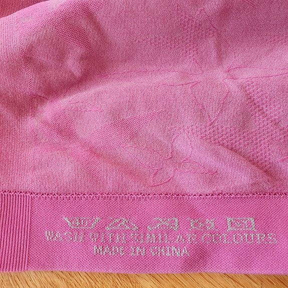 Product image 15 of 17