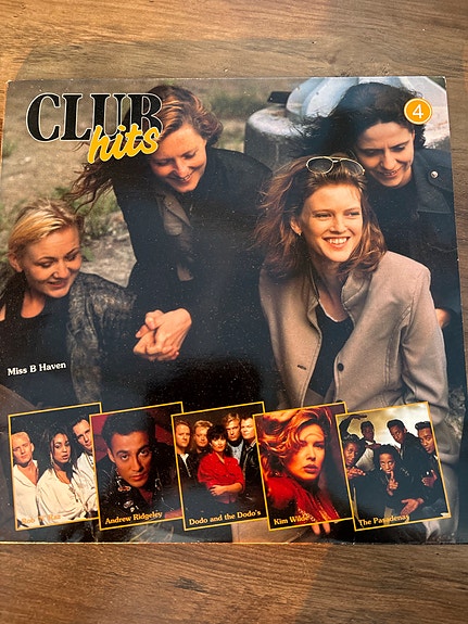 Product image 4 of 8