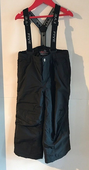 Product image 8 of 9