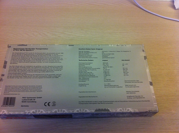 Product image 7 of 7