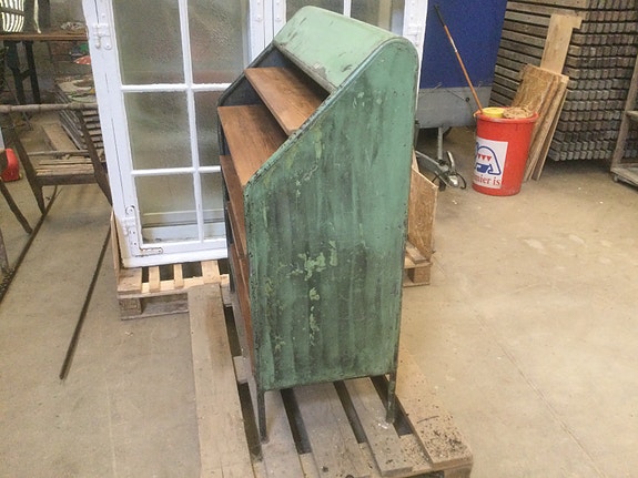 Product image 6 of 7