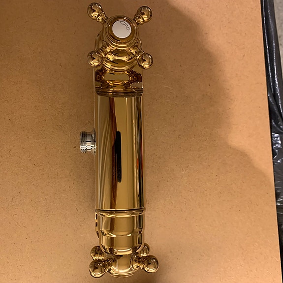 Product image 11 of 14