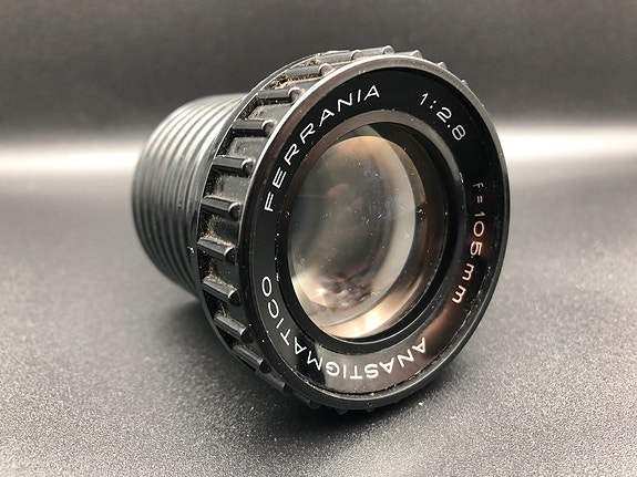 Product image 1 of 7