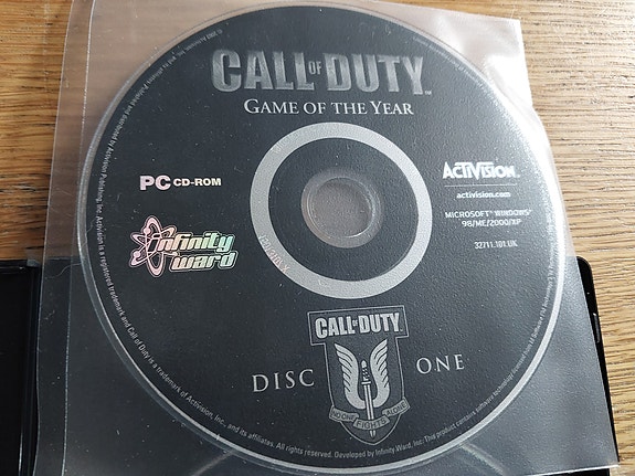 Product image 4 of 6