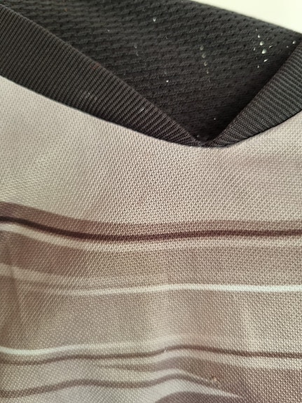 Product image 11 of 21