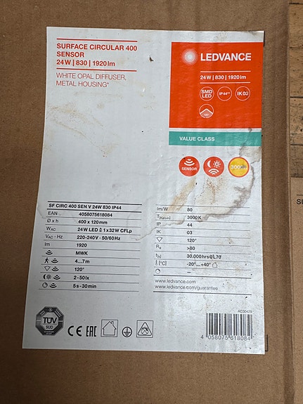 Product image 4 of 8