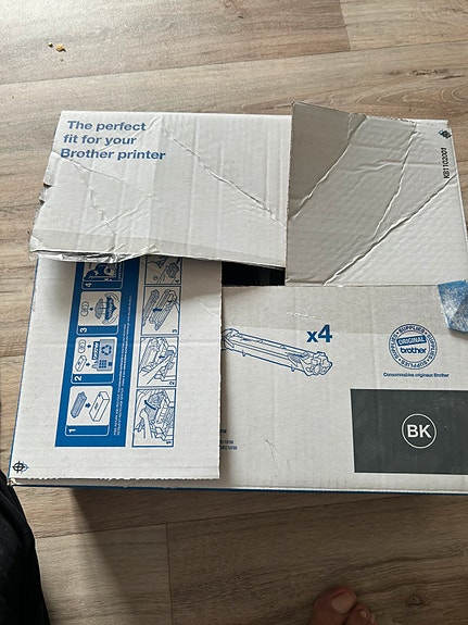 Product image 1 of 4