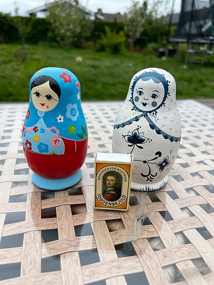 Product image 2 of 7