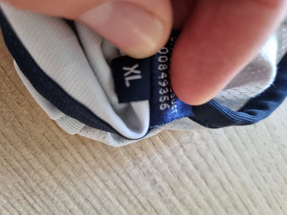Product image 14 of 19