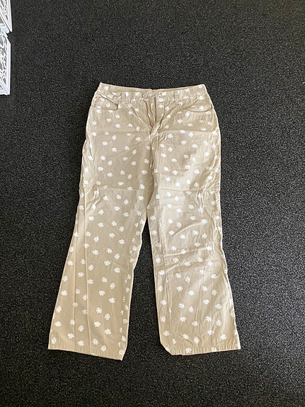 Product image 17 of 24