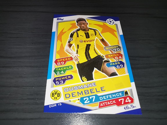 Product image 1 of 2