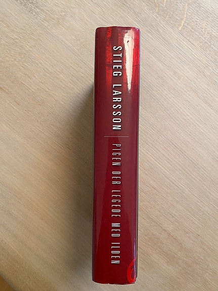 Product image 8 of 10