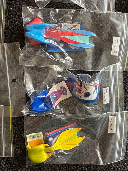 Product image 5 of 7