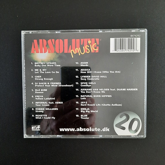 Product image 4 of 6