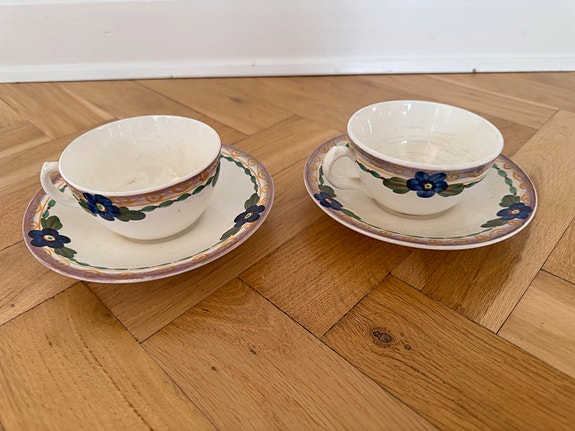Product image 4 of 17