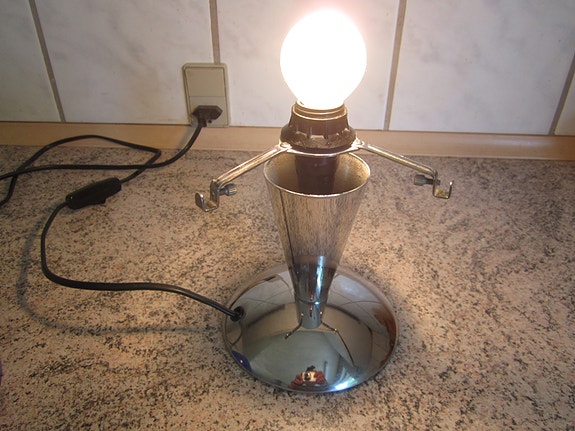 Product image 3 of 8