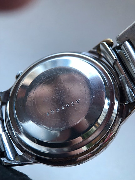 Product image 7 of 8