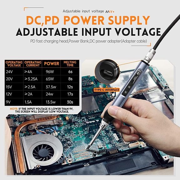 Product image 6 of 8