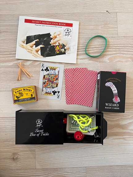 Product image 13 of 13