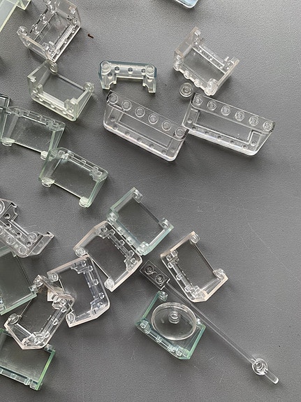 Product image 5 of 10