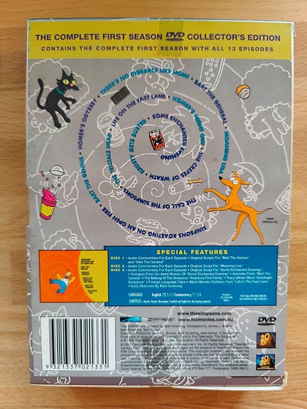 Product image 3 of 6