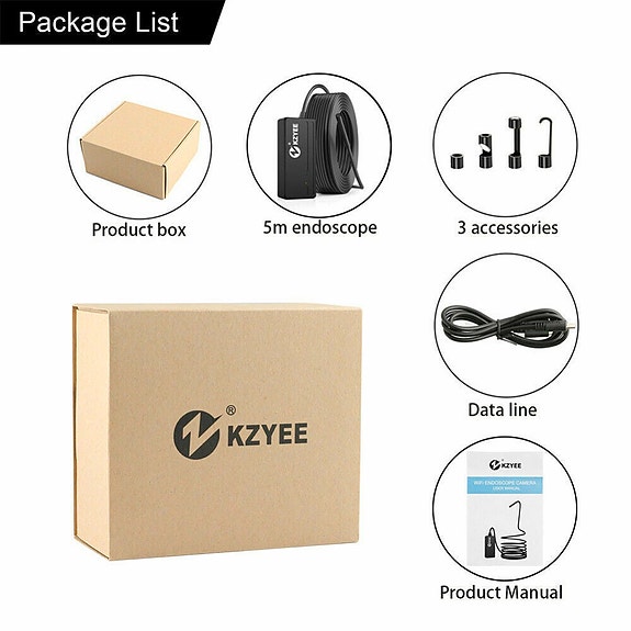 Product image 2 of 8