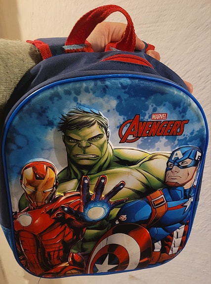 Product image 8 of 8