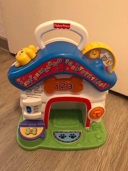 Product image 3 of 9