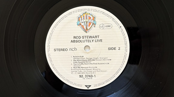 Product image 4 of 10