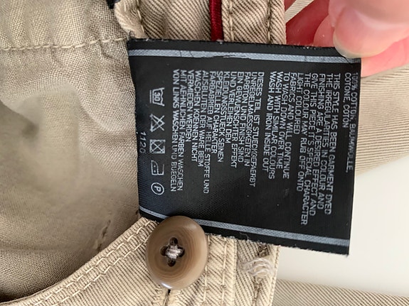 Product image 7 of 10