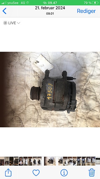 Product image 3 of 10