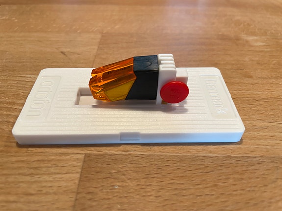 Product image 1 of 5