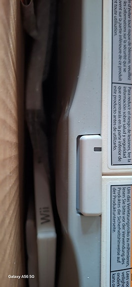 Product image 13 of 15