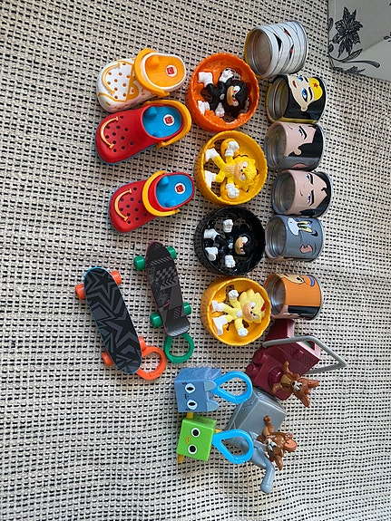 Product image 4 of 7