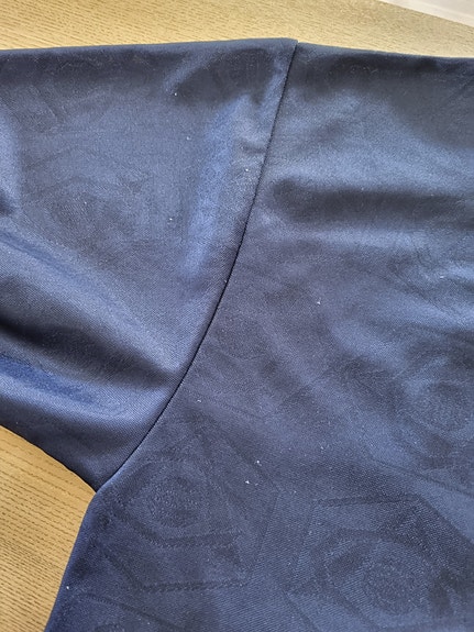 Product image 19 of 19